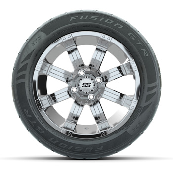 Buggies Unlimited - item A19-2283
