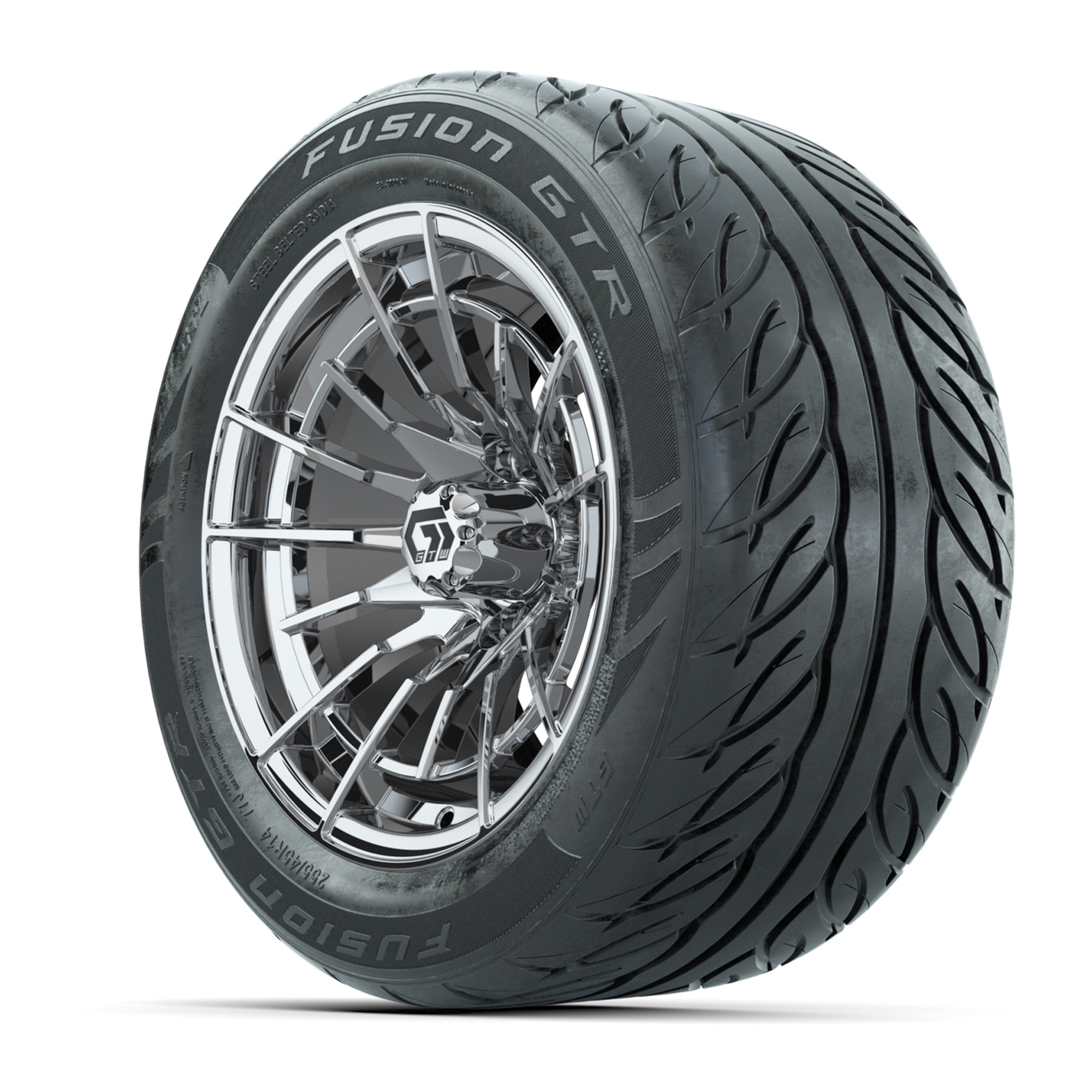 Buggies Unlimited - item A19-2307