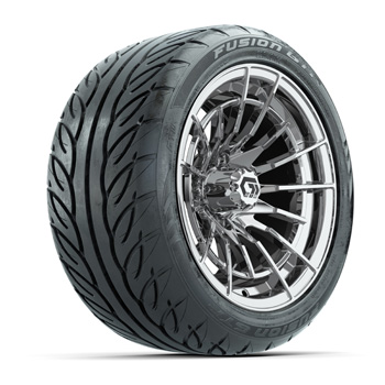 Buggies Unlimited - item A19-2310