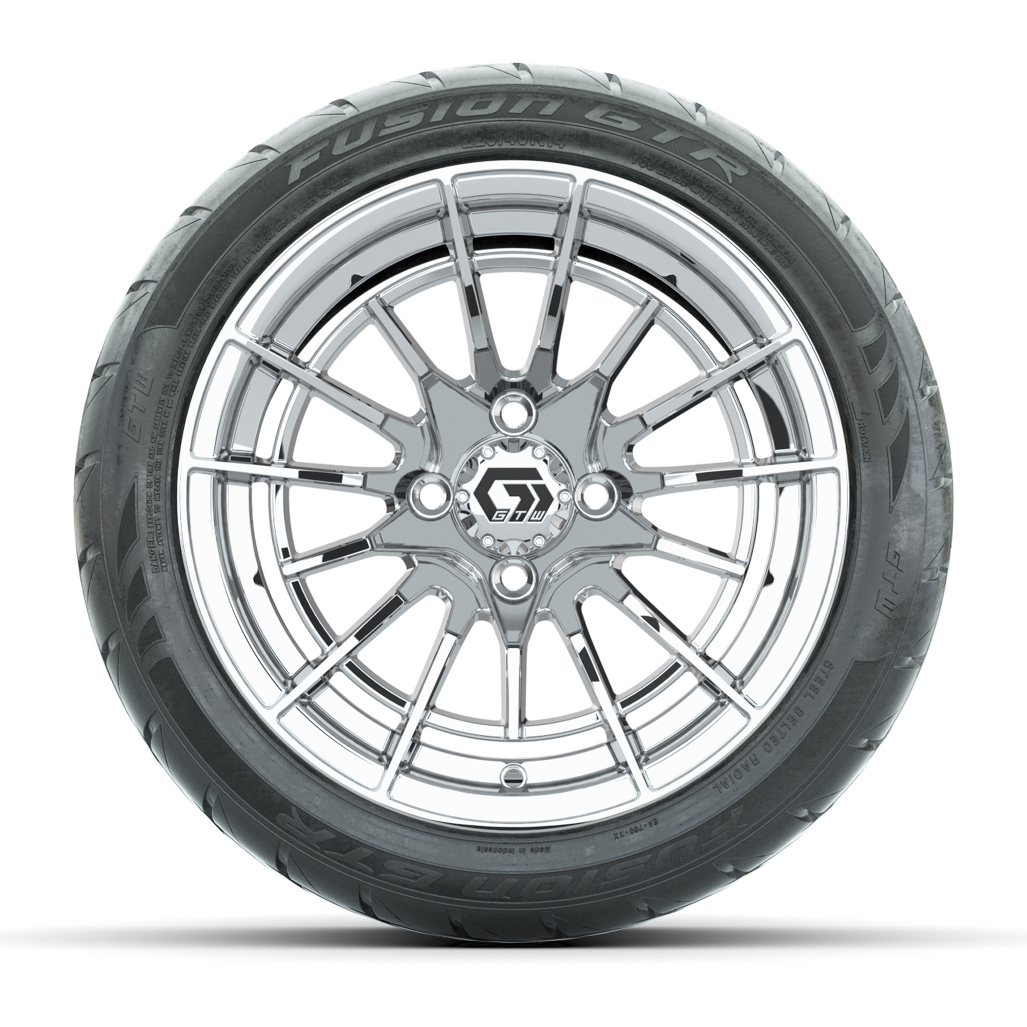 Buggies Unlimited - item A19-2310