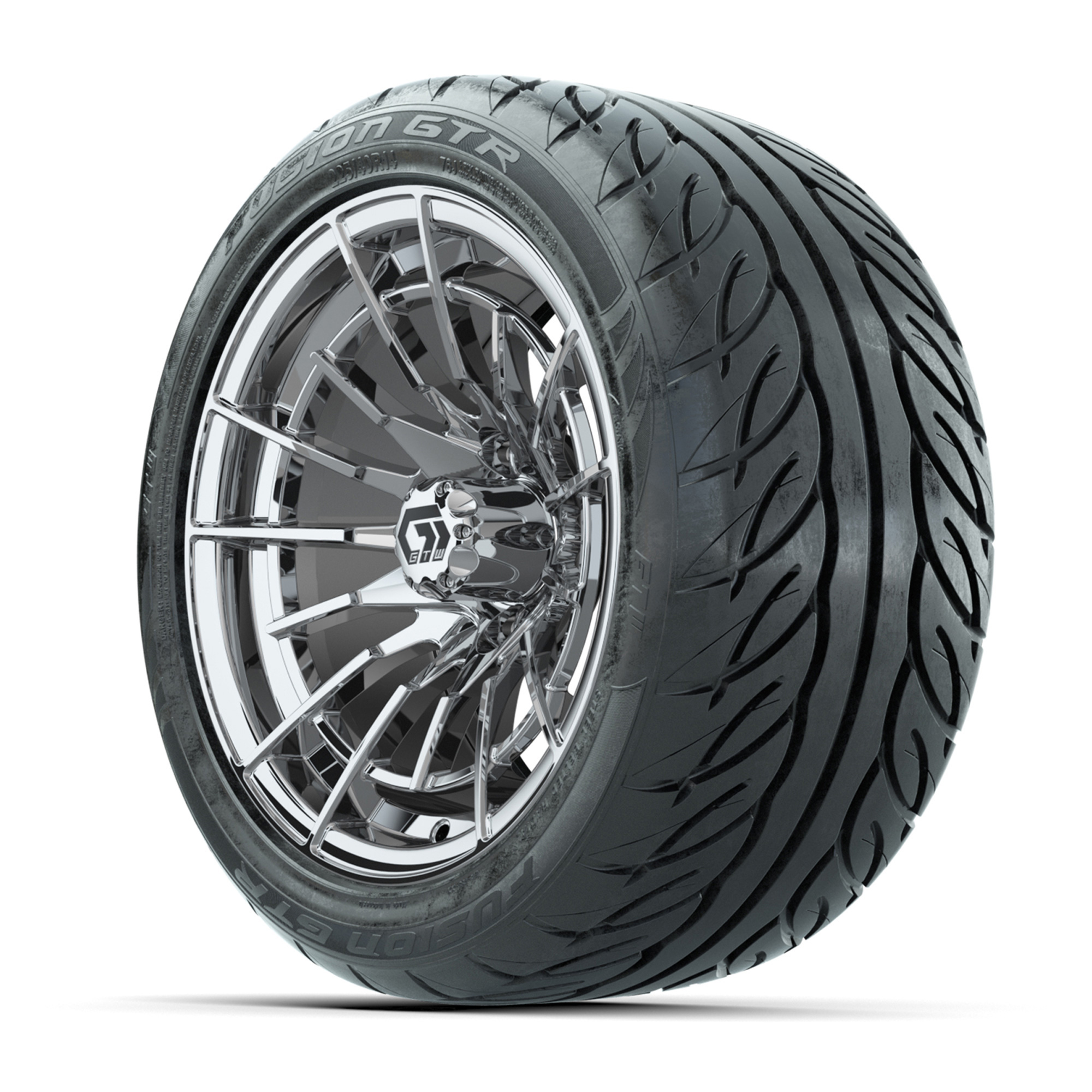 Buggies Unlimited - item A19-2310