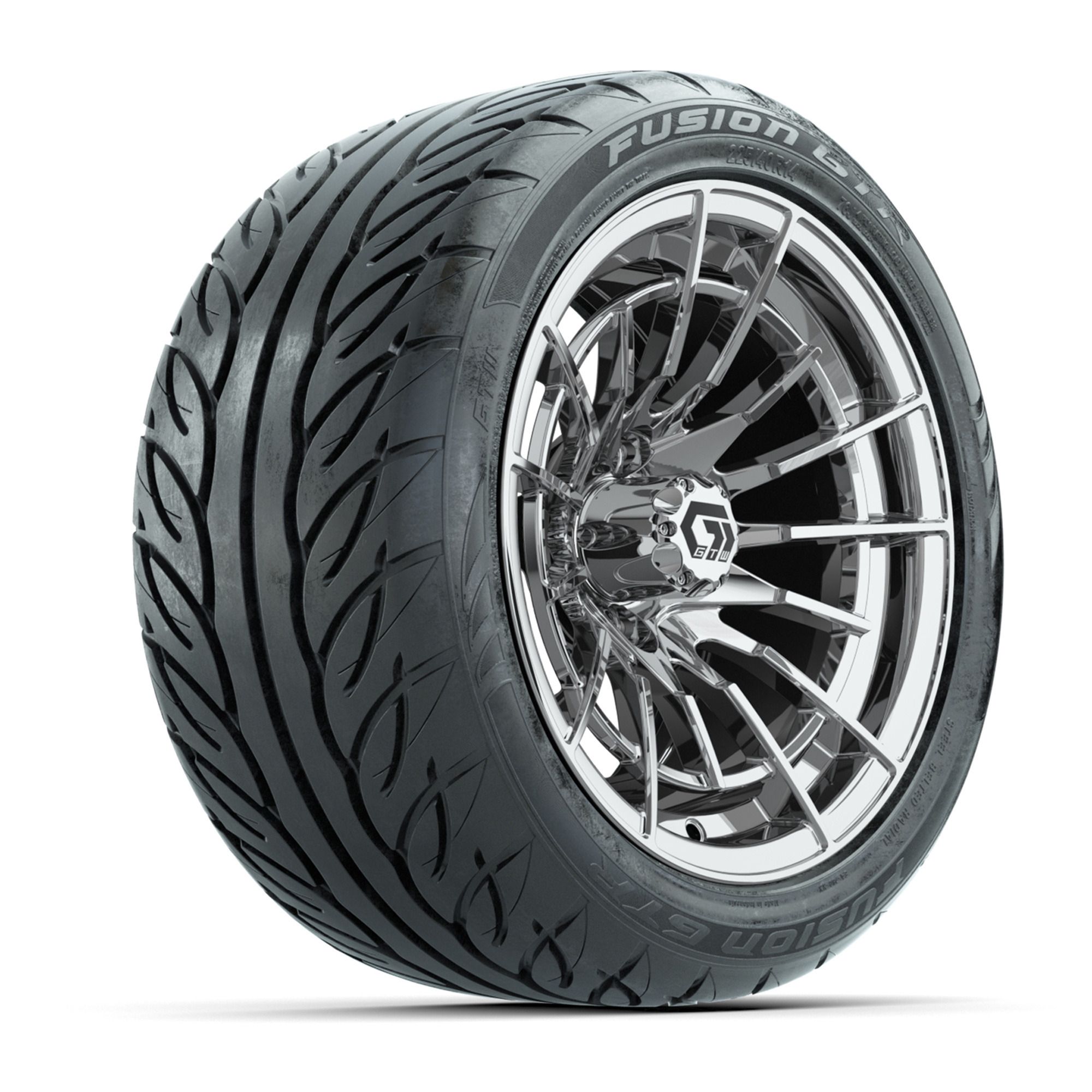 Buggies Unlimited - item A19-2310