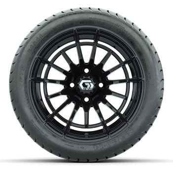 Buggies Unlimited - item A19-2315