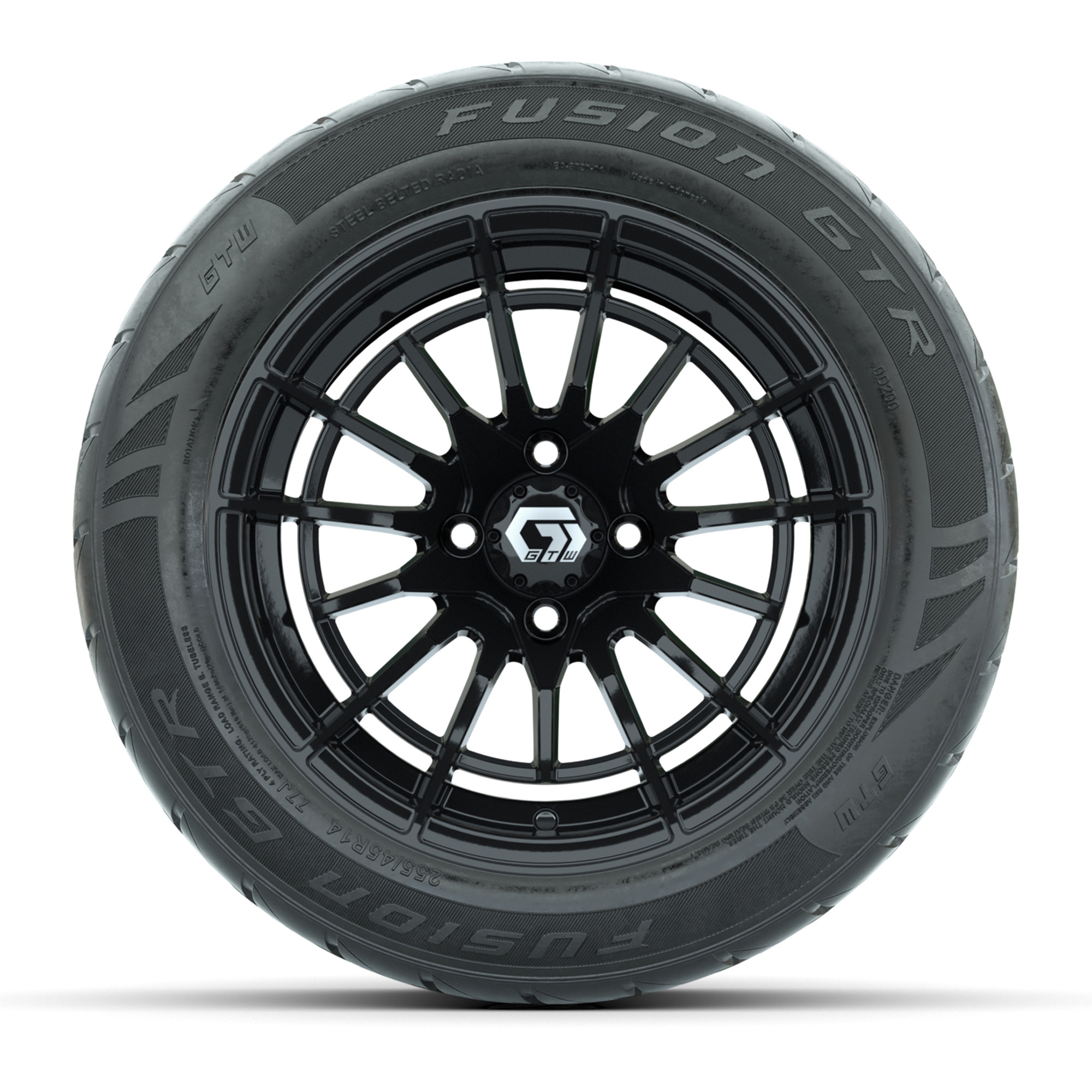 Buggies Unlimited - item A19-2316