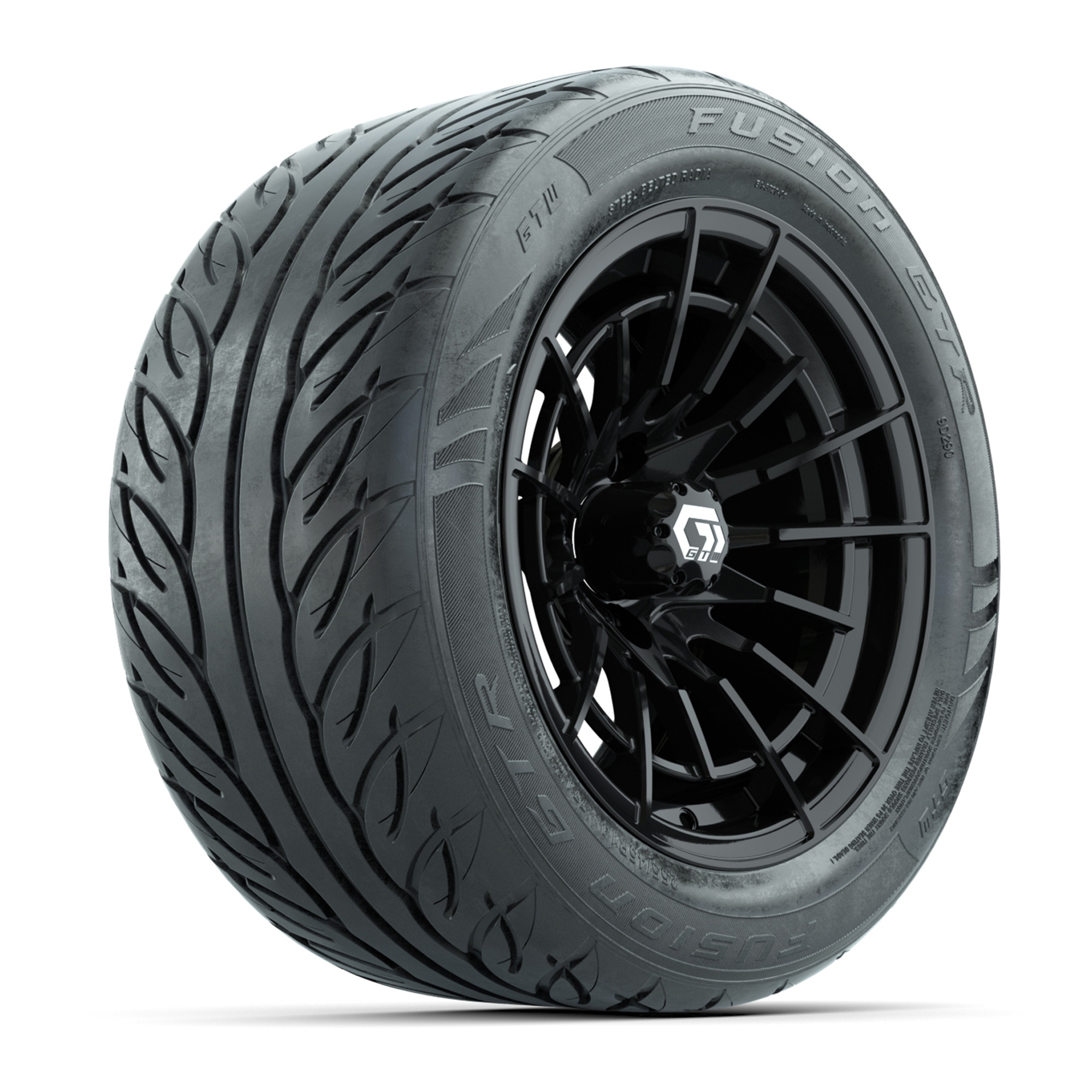 Buggies Unlimited - item A19-2316