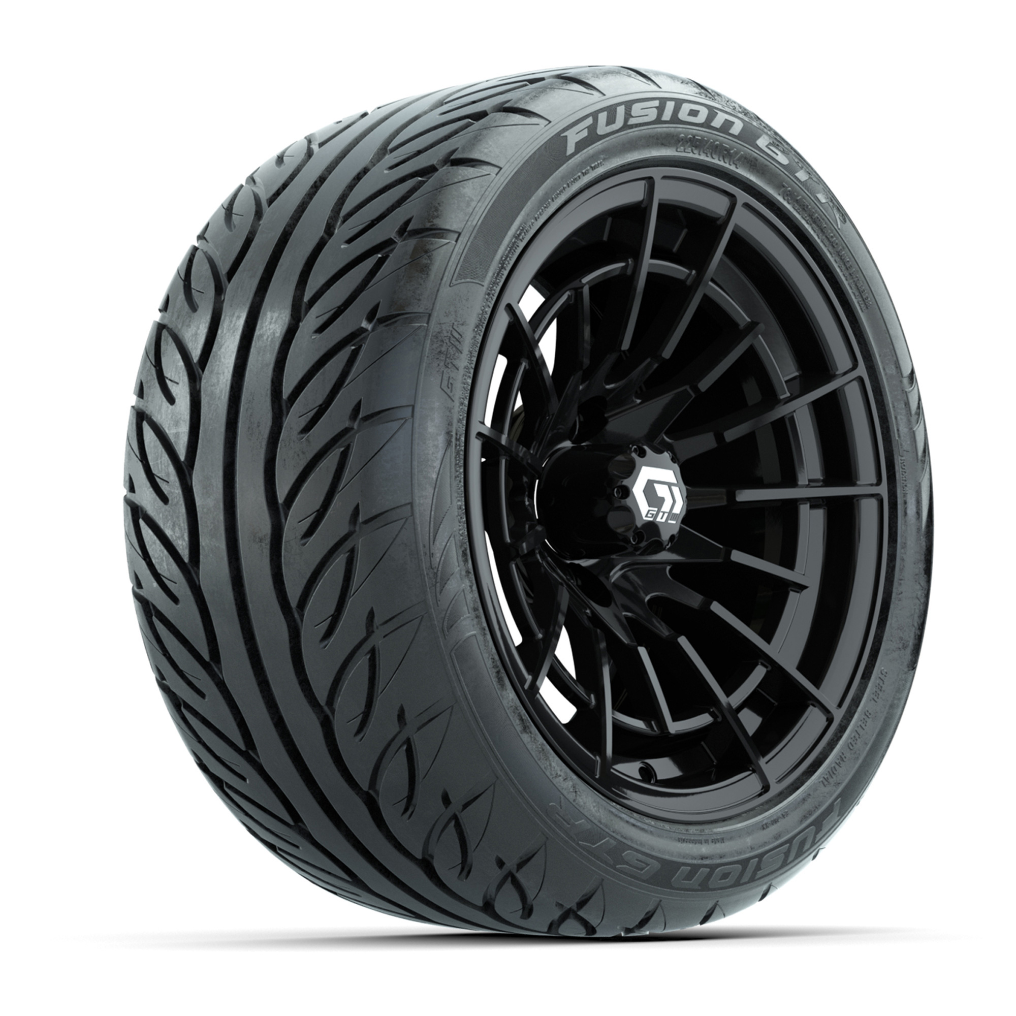 Buggies Unlimited - item A19-2319