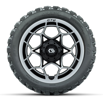 Buggies Unlimited - item A19-2326