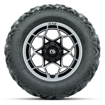 Buggies Unlimited - item A19-2330