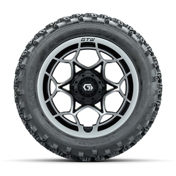 Buggies Unlimited - item A19-2332