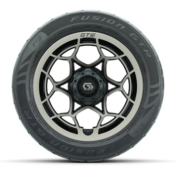 Buggies Unlimited - item A19-2334