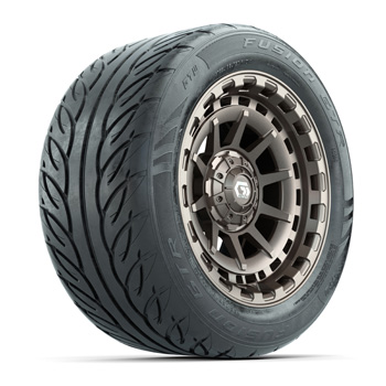 Buggies Unlimited - item A19-2343