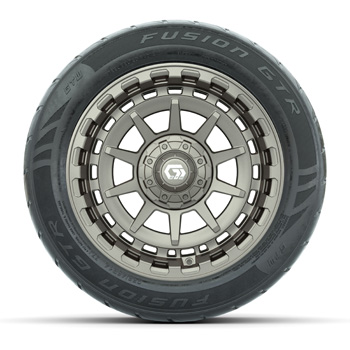 Buggies Unlimited - item A19-2343