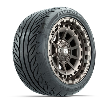 Buggies Unlimited - item A19-2346