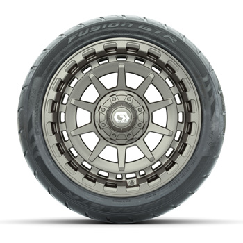 Buggies Unlimited - item A19-2346