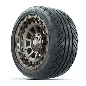 Buggies Unlimited - item A19-2346