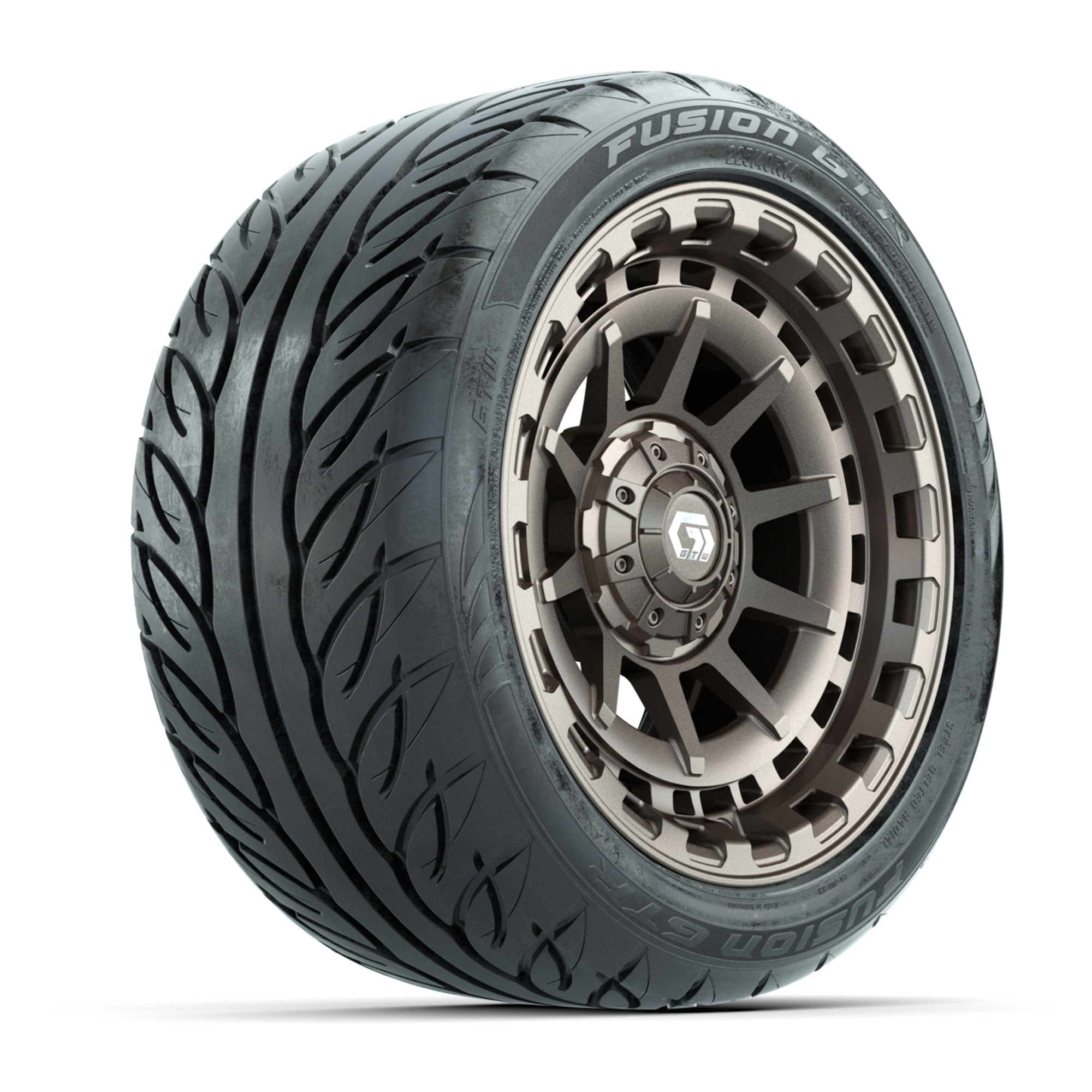 Buggies Unlimited - item A19-2346