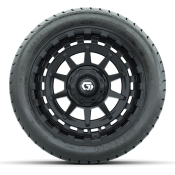 Buggies Unlimited - item A19-2351