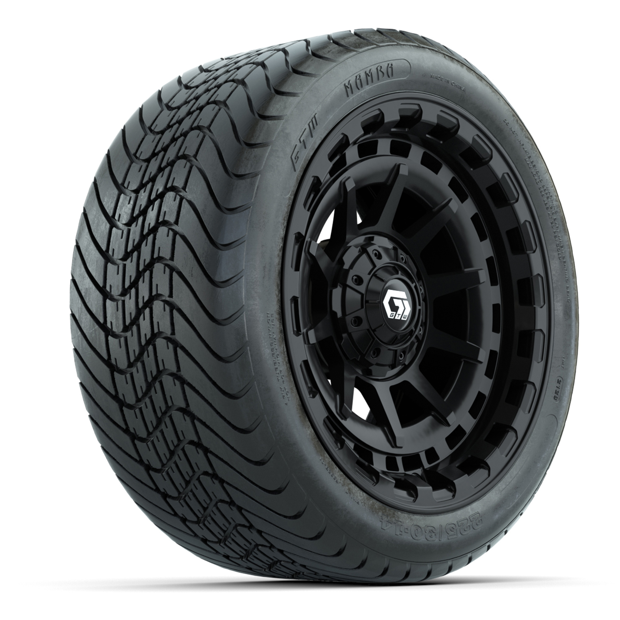 Buggies Unlimited - item A19-2351