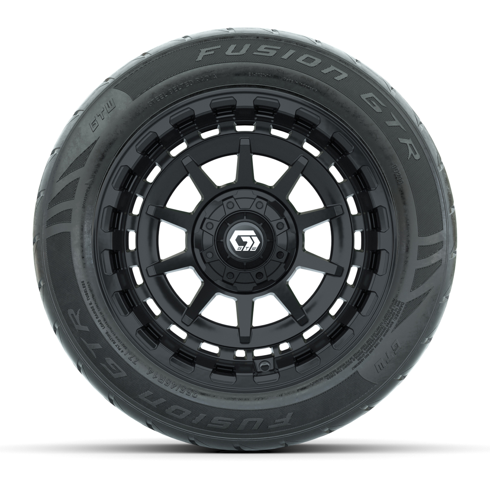 Buggies Unlimited - item A19-2352
