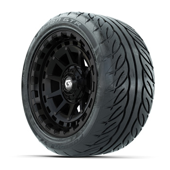 Buggies Unlimited - item A19-2355