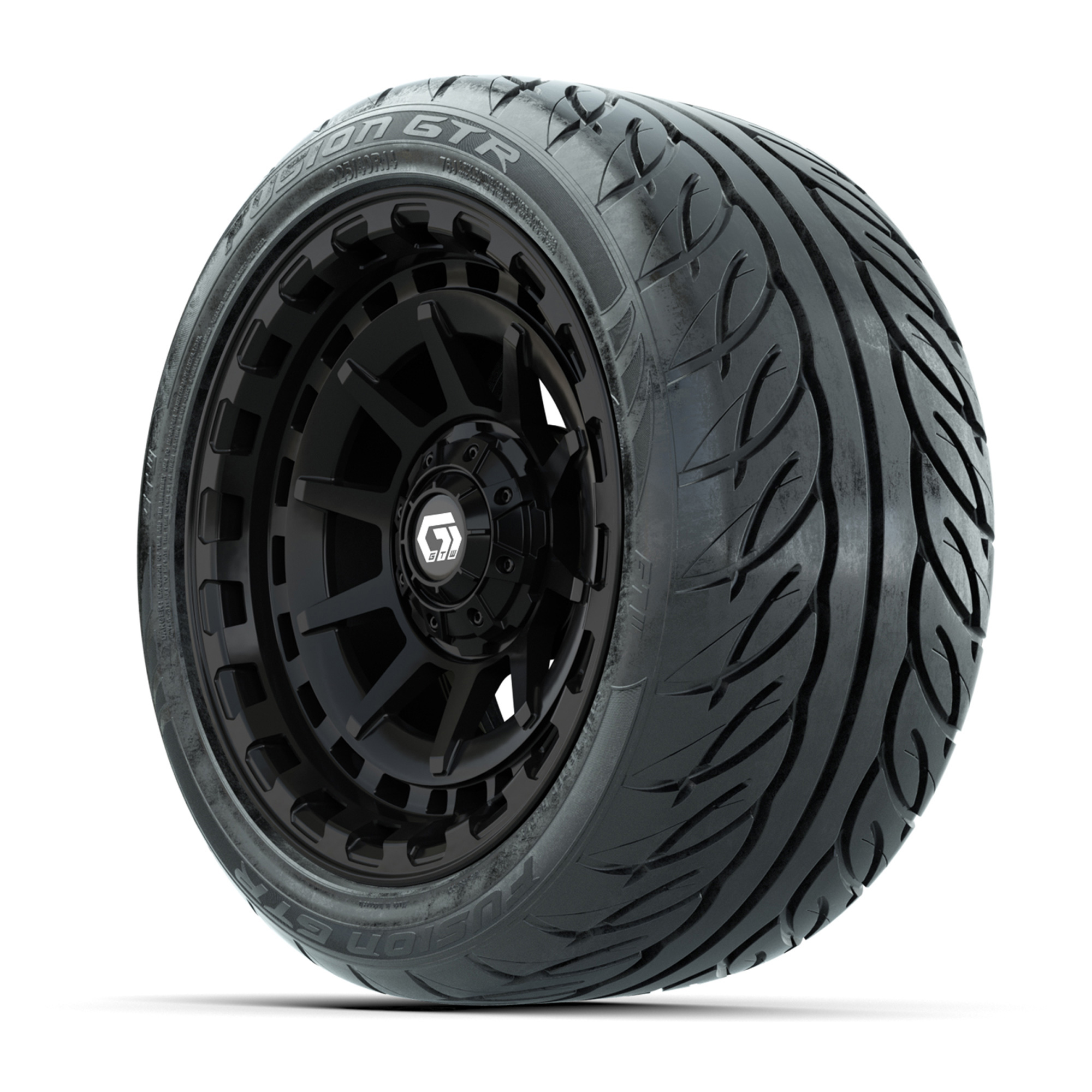 Buggies Unlimited - item A19-2355