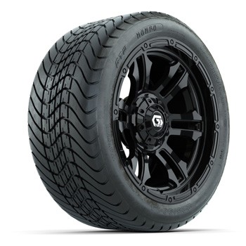 Buggies Unlimited - item A19-2360
