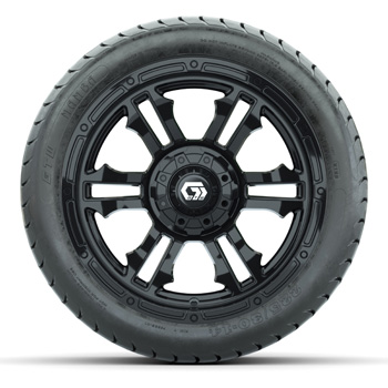 Buggies Unlimited - item A19-2360