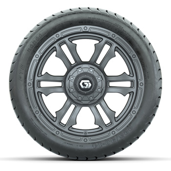 Buggies Unlimited - item A19-2369