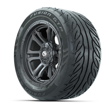 Buggies Unlimited - item A19-2370