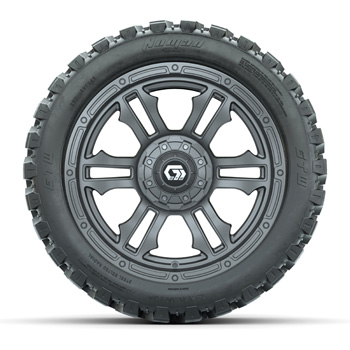 Buggies Unlimited - item A19-2371