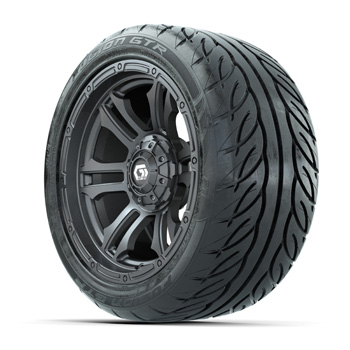 Buggies Unlimited - item A19-2373