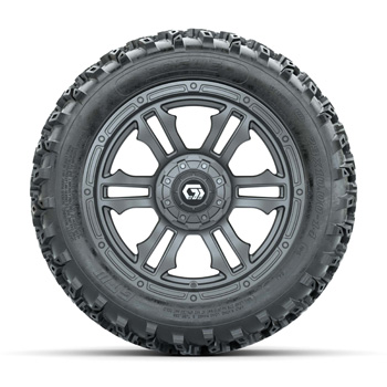 Buggies Unlimited - item A19-2377