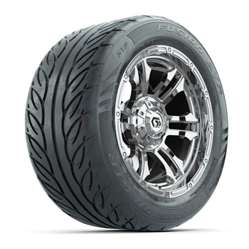 Buggies Unlimited - item A19-2379