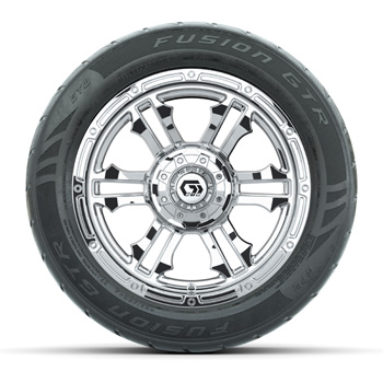 Buggies Unlimited - item A19-2379