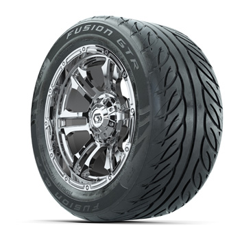 Buggies Unlimited - item A19-2379