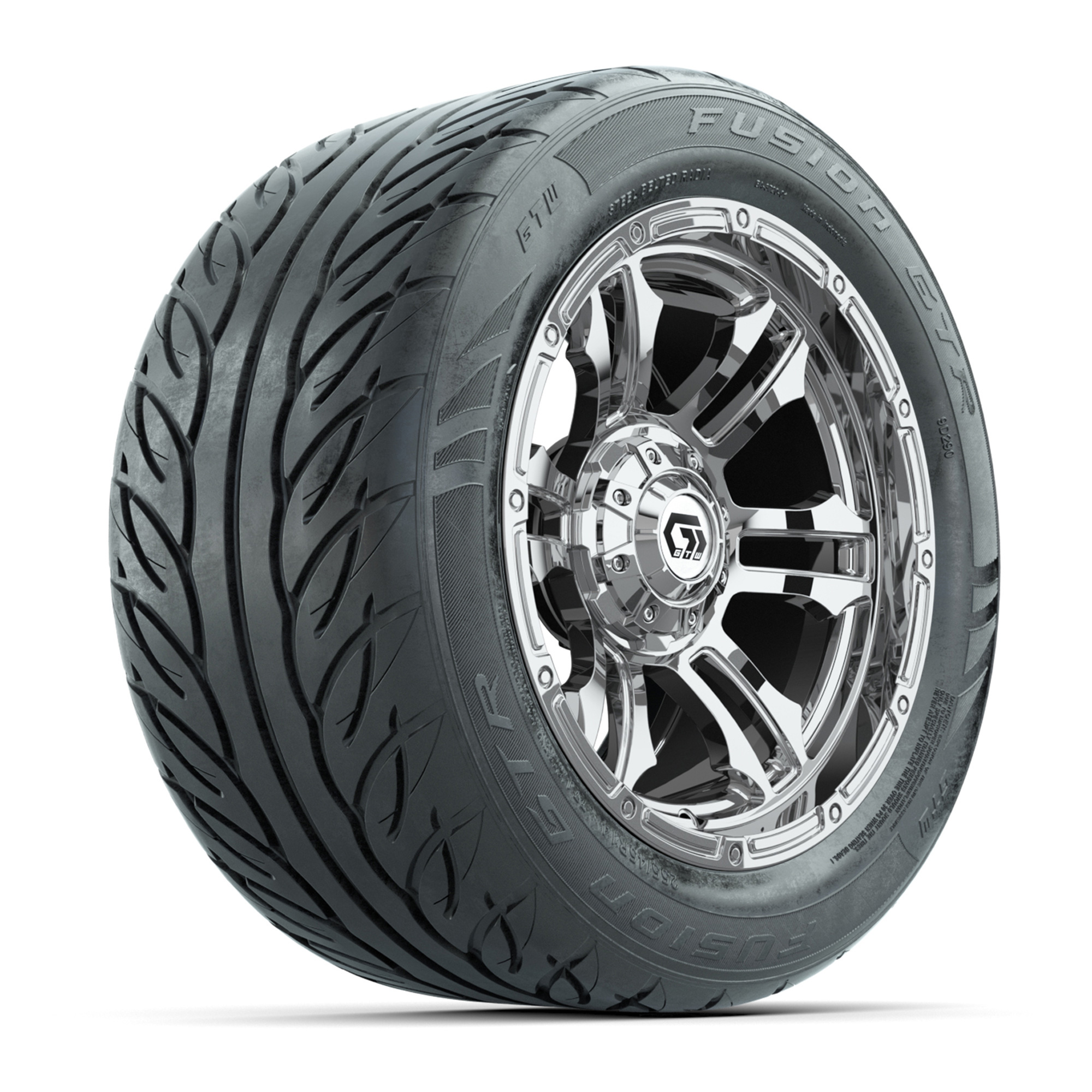 Buggies Unlimited - item A19-2379