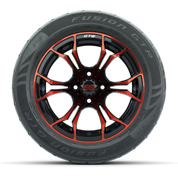 Buggies Unlimited - item A19-2401