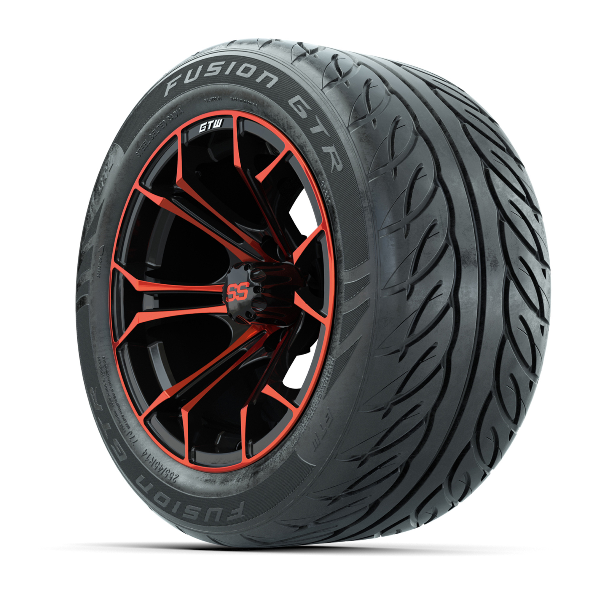 Buggies Unlimited - item A19-2401
