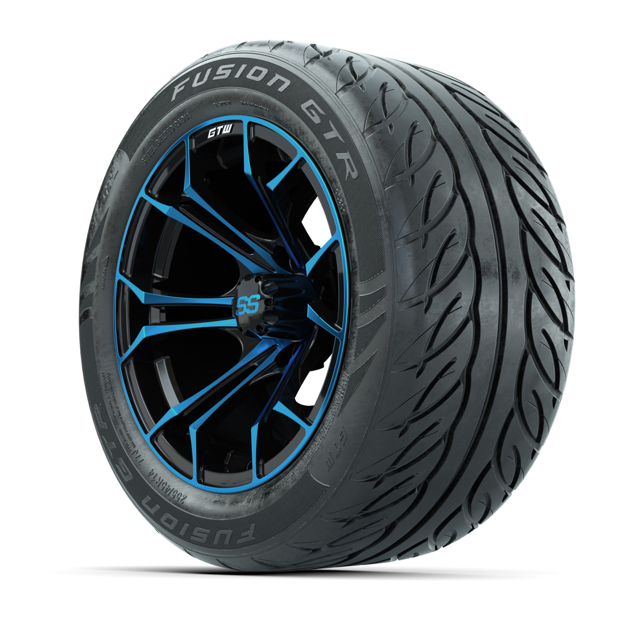 Buggies Unlimited - item A19-2409