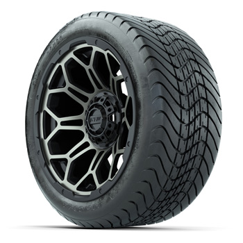 Buggies Unlimited - item A19-2414