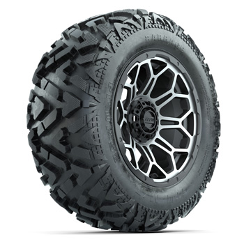 Buggies Unlimited - item A19-2423