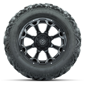 Buggies Unlimited - item A19-2428