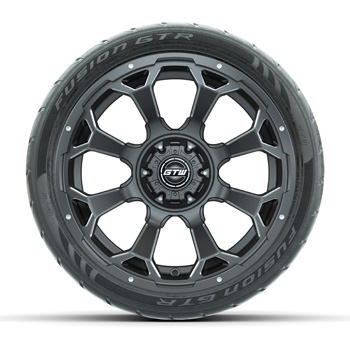 Buggies Unlimited - item A19-2431