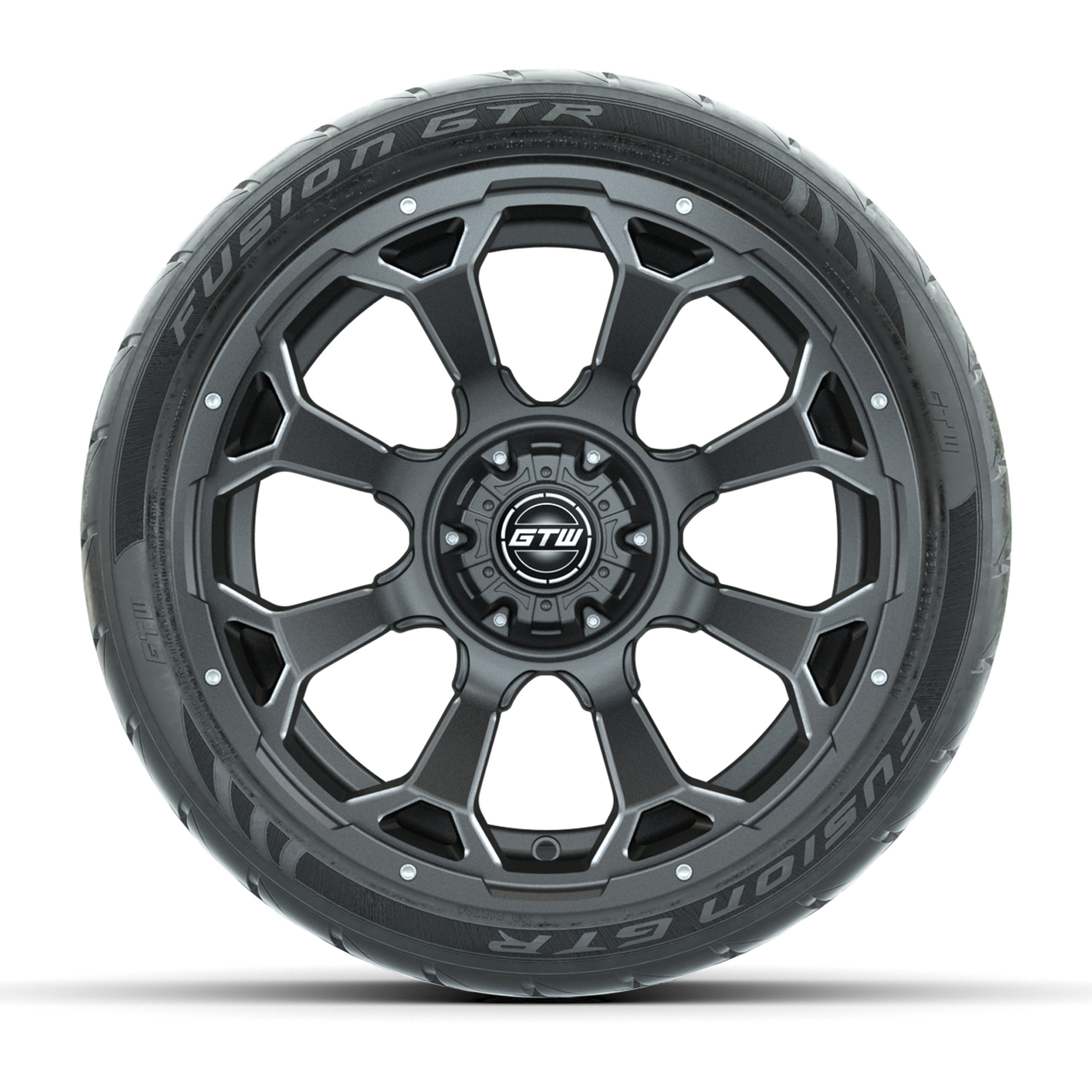 Buggies Unlimited - item A19-2431