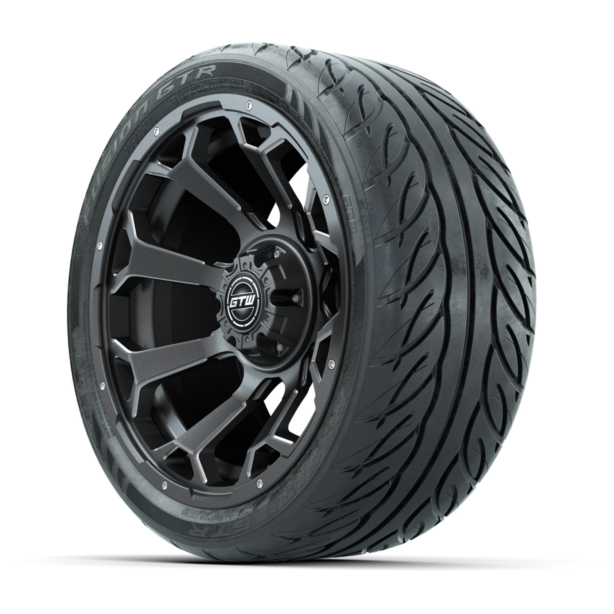 Buggies Unlimited - item A19-2431