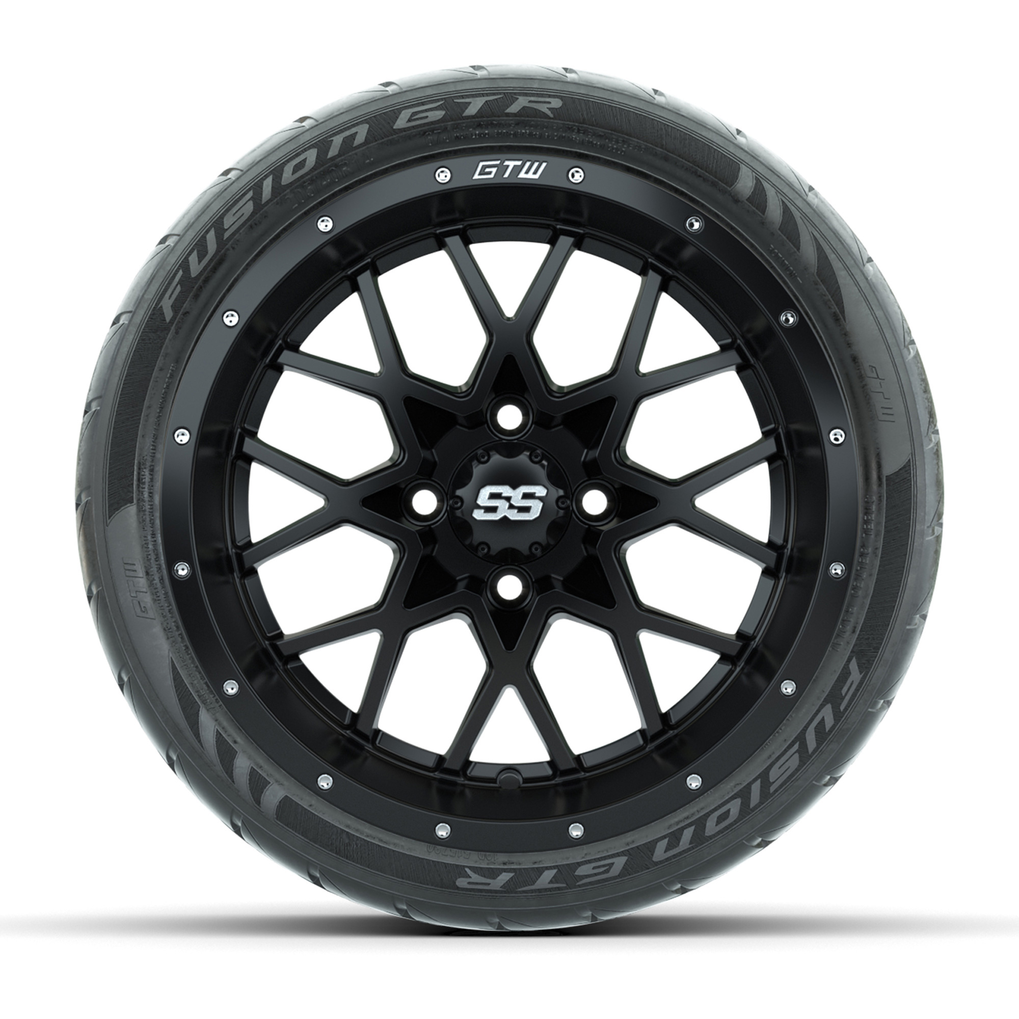 Buggies Unlimited - item A19-2437