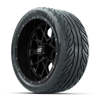 Buggies Unlimited - item A19-2437