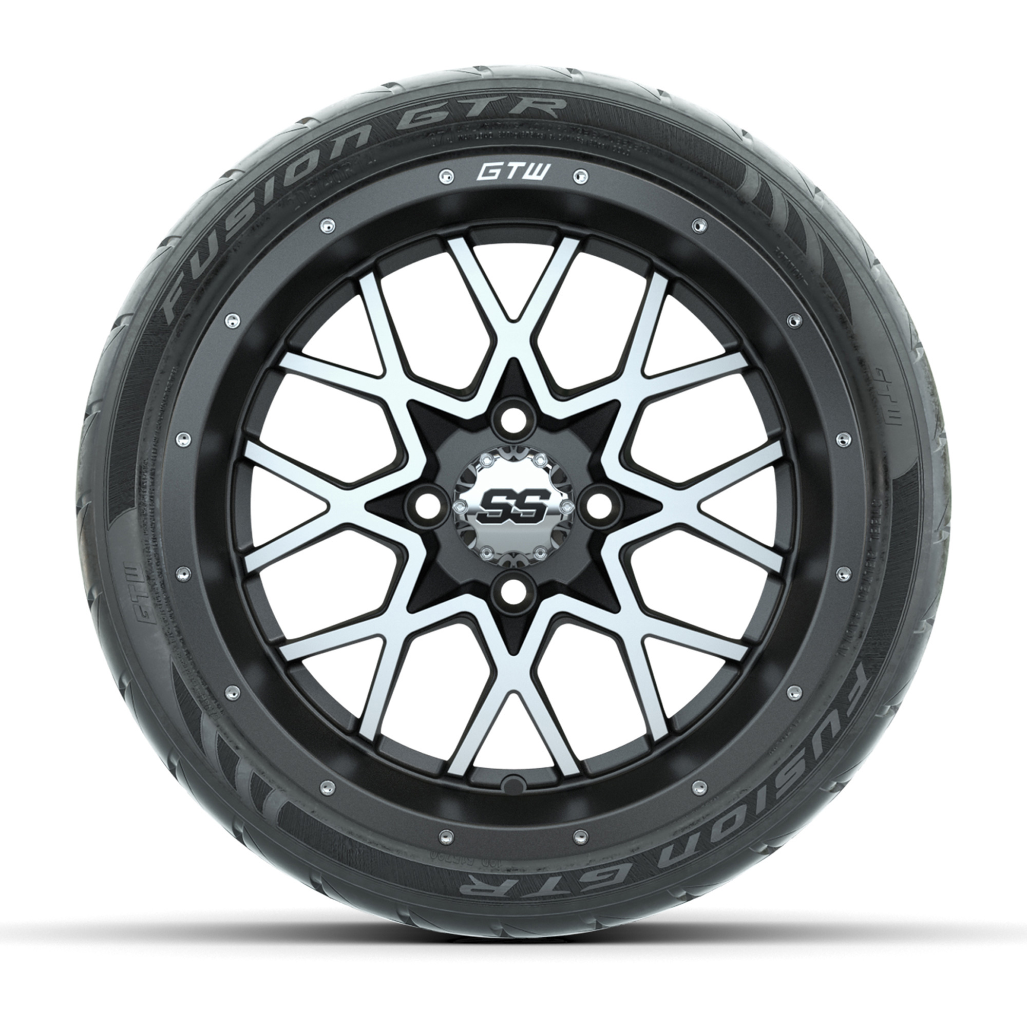 Buggies Unlimited - item A19-2446