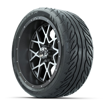 Buggies Unlimited - item A19-2446