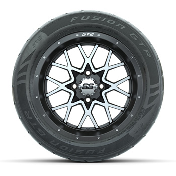 Buggies Unlimited - item A19-2447